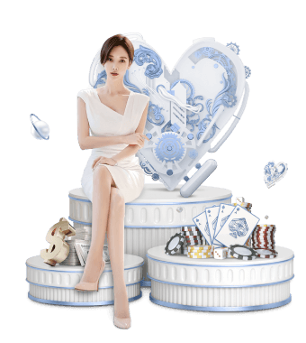 www.kaiyun.com 2026工业语音技术新动向：现场语音指令系统抗噪声设计规范与验收标准更新解读