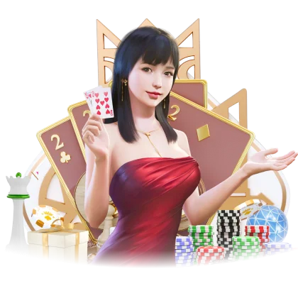 www.kaiyun.com 2026年传媒行业视觉智能内容审核新动向：监管要求、版权治理与技术升级趋势