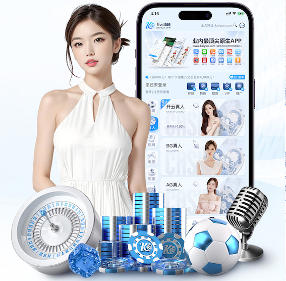 www.kaiyun.com 传媒动态｜广告素材制作提效实测：批量剪辑、字幕识别与素材管理工具对比与建议