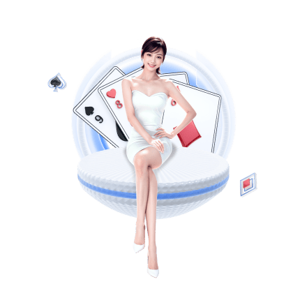 www.kaiyun.com 2026年人工智能引擎项目年度预算怎么做？算力、数据、人力三项拆解与行业成本新趋