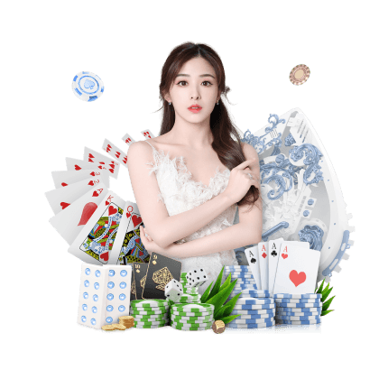 www.kaiyun.com 2026人工智能视觉产业动态：工业相机镜头选型为何从“参数优先”转向“场景匹配”