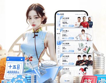 www.kaiyun.com 传媒影视团队远程协作流程指南：素材传输、在线审片与版本管理最佳实践