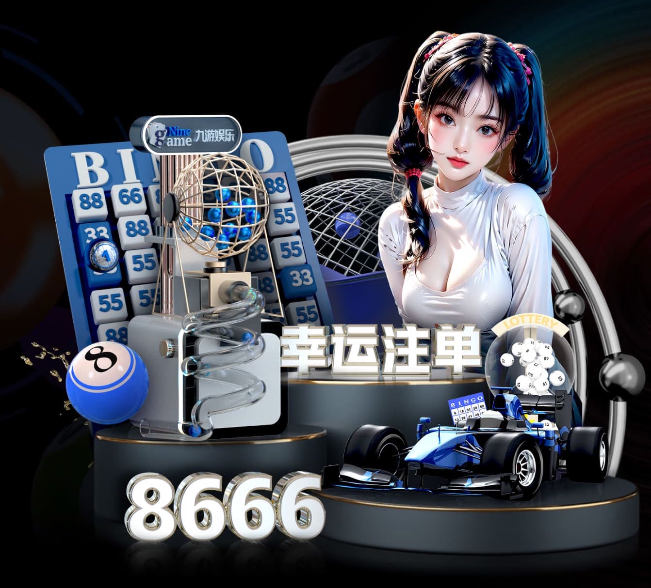 www.kaiyun.com 2026人工智能数据标注服务市场观察:质量标准升级、单价波动与交付周期新趋势