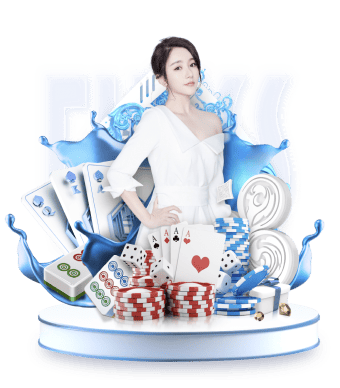 www.kaiyun 2026年传媒行业趋势：自然语言处理在新闻生产中的应用，正从自动摘要迈向全流程审