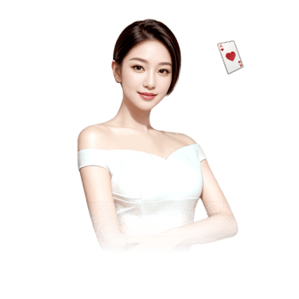 www.kaiyun.com 2026企业AI运用采购观察：按席位、按调用与私有部署总成本正在怎样变化