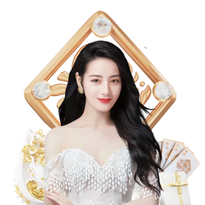 www.kaiyun.com入口登录 2026工业语音技术新动向：现场语音指令系统抗噪声设计规范与验收标准更新解读