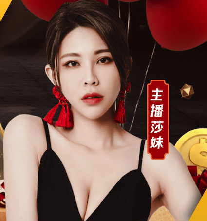 www.kaiyun ToB企业网络传媒内容营销怎么做:白皮书案例拆解、线索收集与销售协同流程
