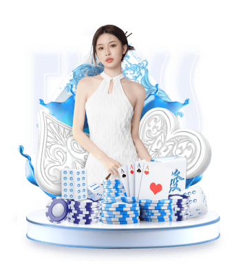 www.kaiyun.com 传媒动态｜广告素材制作提效实测：批量剪辑、字幕识别与素材管理工具对比与建议