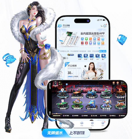www.kaiyun 2026机器学习推理硬件新动向：GPU、NPU、FPGA成本性能比较与企业选购建