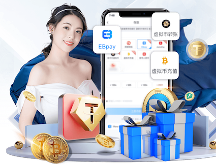 www.kaiyun.com 新媒体广告素材制作规范汇总:抖音_快手_小红书_视频号尺寸、时长与审核要点一览