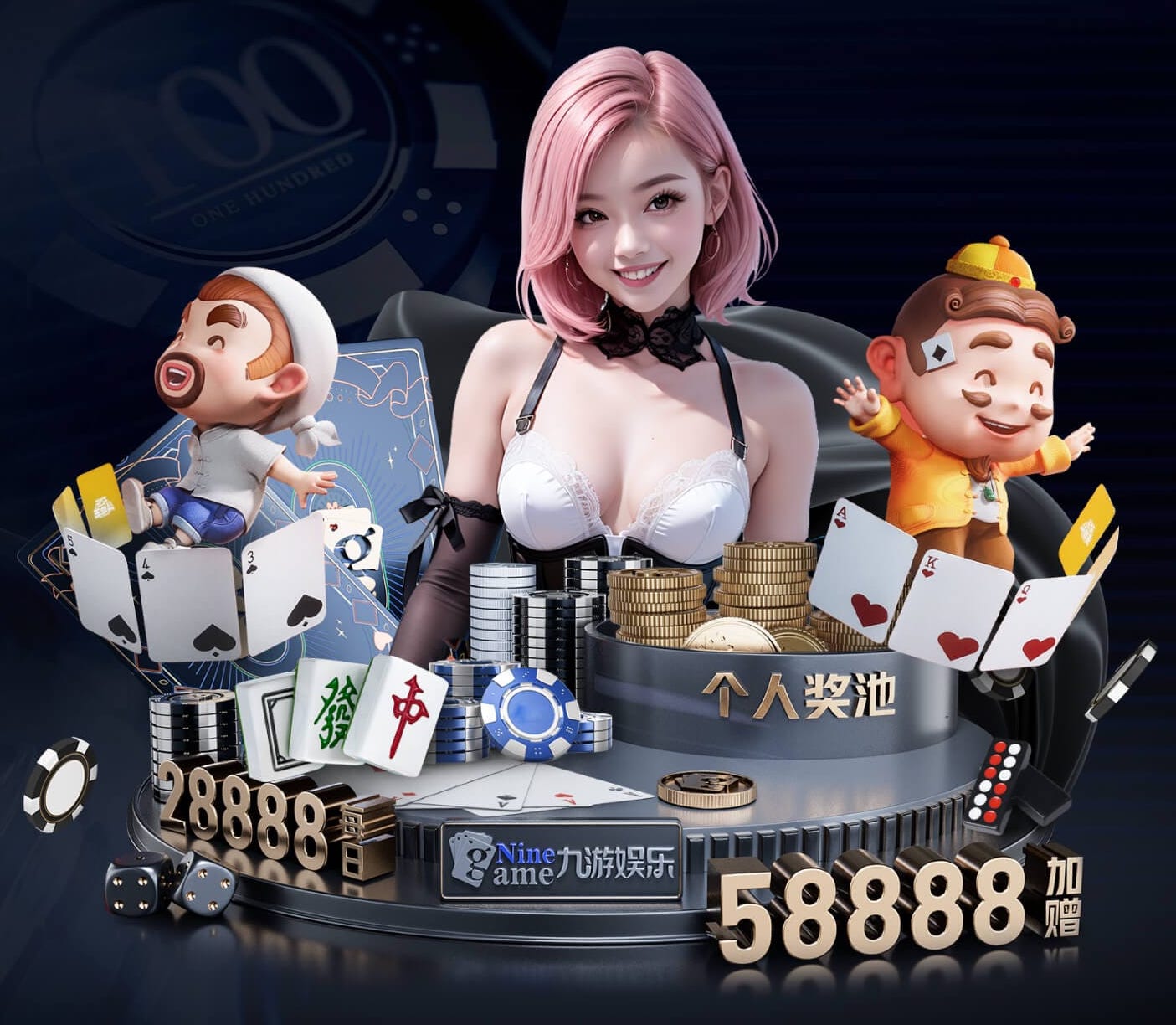www.kaiyun 网络传媒拍摄布光与收音选型指南：从灯光、麦克风到相机组合的实用搭配