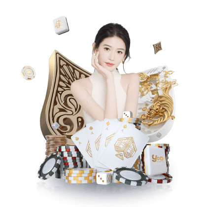 www.kaiyun.com入口登录 2026工业语音技术新动向:现场语音指令系统抗噪声设计规范与验收标准更新解读 - 副本 - 副本 (2)