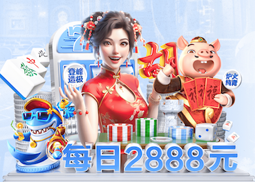 www.kaiyun.com 2026边缘AI资讯:深度学习模型压缩教程走向实战,剪枝、量化与蒸馏如何加速摄像 - 副本 - 副本 (2) - 副本