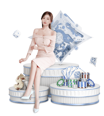 www.kaiyun入口 什么是传媒?从品牌传播到内容增长的核心逻辑与常见应用场景 - 副本 - 副本 (2)