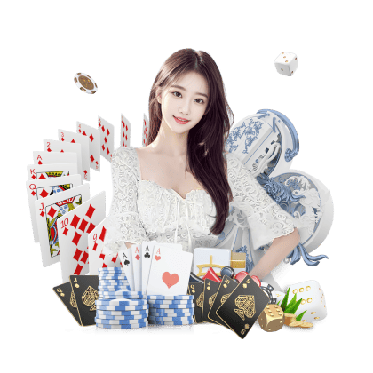 www.kaiyun.com入口登录 2026年AI算法产品选型新动向：开源与闭源在性能、安全、服务与总拥有成本上的最 - 副本 (2) - 副本