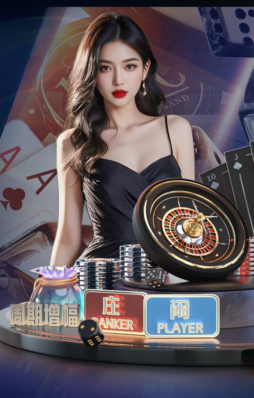 www.kaiyun.com 2026跨境电商AI智能翻译工具横评:术语准确率、SaaS_API部署成本与团队
